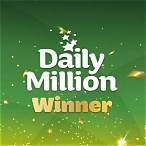 daily million lottery results